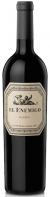 El Enemigo - Malbec 0