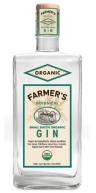 Farmers - Gin Botanical Small Batch