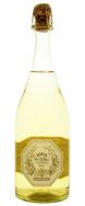 Francis Coppola - Blanc de Blancs Sofia California 0 (187ml)