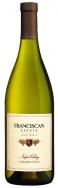 Franciscan Oakville Estate - Chardonnay Napa Valley 0