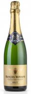 Francois Montand - Brut Blanc de Blancs 0