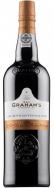 Grahams - Late Bottled Vintage Port 0