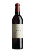 Joseph Carr - Josh Cellars Cabernet Sauvignon 0