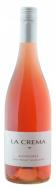 La Crema - Pinot Noir Ros 0