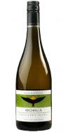 Mohua - Sauvignon Blanc Marlborough 0