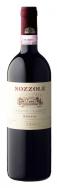 Nozzole - Chianti Classico Riserva 0