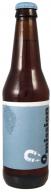 Omission - Pale Ale Gluten Free (6 pack cans)
