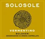 Poggio al Tesoro - Solosole Vermentino Bolgheri 0