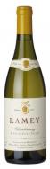Ramey - Chardonnay Russian River Valley 2010