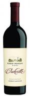 Robert Mondavi - Cabernet Sauvignon Oakville 2012