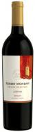 Robert Mondavi - Merlot Central Coast Private Selection 2010