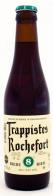 Rochefort - Trappistes 8 (330ml)