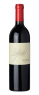Seghesio - Zinfandel Old Vine Sonoma County 0