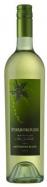 Starborough - Sauvignon Blanc Marlborough 0