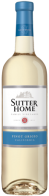 Sutter Home - Pinot Grigio 2011 (187ml)