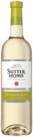 Sutter Home - Sauvignon Blanc 0 (4 pack cans)