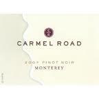 Carmel Road - Pinot Noir Monterey 0