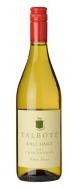 Talbott - Kali Hart Chardonnay 0