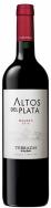 Terrazas de los Andes - Malbec Altos Del Plata 0