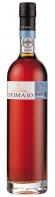 Warres - Otima 10 year old Tawny Port 0