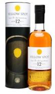 Yellow Spot - Irish Whiskey (6 pack cans)