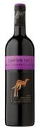 Yellow Tail - Shiraz Cabernet Sauvignon South Eastern Australia 2013
