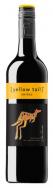 Yellow Tail - Shiraz 2013