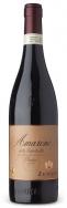 Zenato - Amarone della Valpolicella Classico 2009