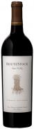 RouteStock - Cabernet Sauvignon Napa Valley 2020