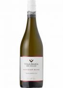 Villa Maria Sauvignon Blanc 0