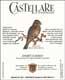 Castellare di Castellina - Chianti Classico NV