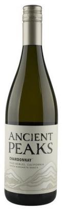 Ancient Peaks - Chardonnay Margarita Vineyard NV