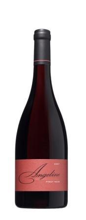 Angeline  - Pinot Noir NV