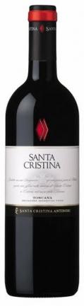 Antinori - Santa Cristina Toscana NV