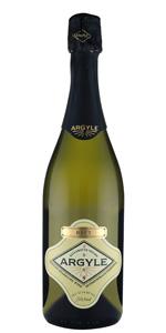 Argyle - Brut Willamette Valley NV