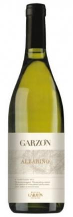 Bodega Garzon - Albarino NV