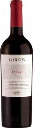 Bodega Garzon - Tannat NV