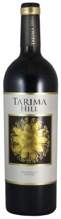 Bodegas Tarima - Tarmina Hill Monastrell 2012
