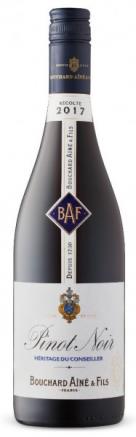 Bouchard Aine & Fils NV