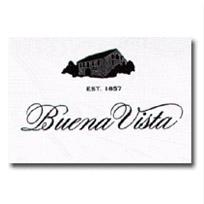 Buena Vista - Cabernet Sauvignon Carneros NV