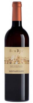 Donnafugata - Ben Ry� - Passito di Pantelleria NV (375ml) (375ml)