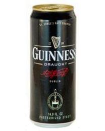 Guinness - Pub Draught (11.2oz bottle) (11.2oz bottle)