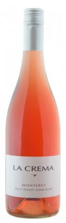 La Crema - Pinot Noir Ros NV