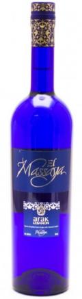 Massaya - Arak