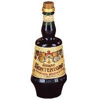 Montenegro - Amaro Liquore Italiano (6 pack cans) (6 pack cans)