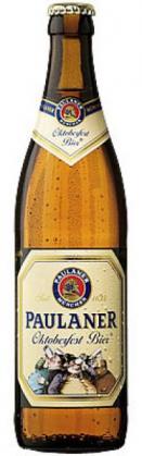 Paulaner - Oktoberfest-Mrzen (11.2oz can) (11.2oz can)