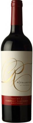 Raymond Estates - Cabernet Sauvignon California R Collection 2014