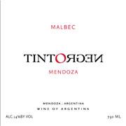 Tintonegro - Malbec NV