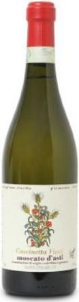 Vietti - Moscato dAsti NV