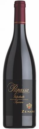 Zenato - Valpolicella Classico Superiore Ripassa 2010